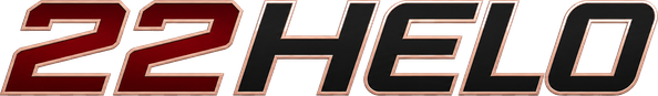 22helo